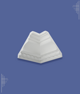 C1816B (Int) - GAUDI DECOR